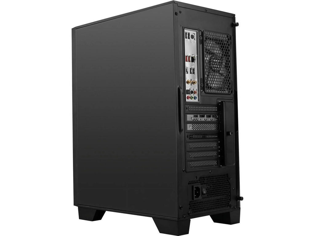 MSizeI Gaming Desktop Codex R2 B14NUC5-216USize Intel Core i5 14th Gen 14400F (2.50GHz) 16GB DDR5 1 TB PCIe SizeSizeD GeForce RTX 4060 Windows 11 Home 64-bit