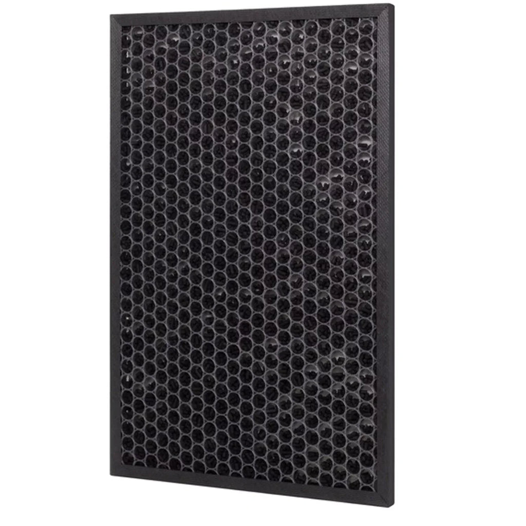 Sizeharp Active Carbon FPA60UW / FPA80UW Replacement Filter (FZA80DFU)