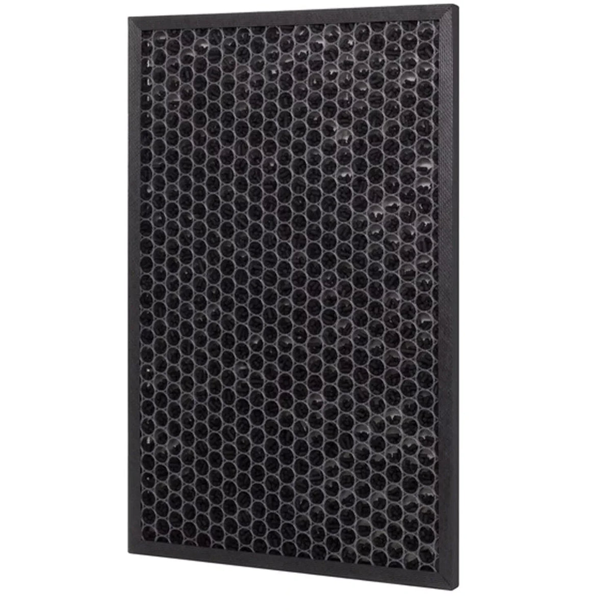 Sizeharp Active Carbon FPA60UW / FPA80UW Replacement Filter (FZA80DFU)