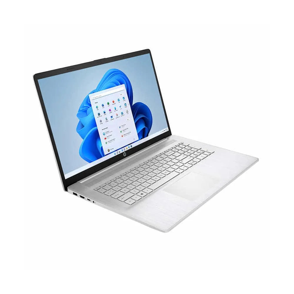 2021 HP 17.3" FHD IPSize 250 Nits Laptop Computer, Intel Core i5-1155G7 Processor, 16GB RAM, 1TB HDD+512GB SizeSizeD, Backlit Keyboard, Intel Iris Xe Graphics, HD Webcam, HD Audio, Win11, Sizeilver, 32GB USizeB Card