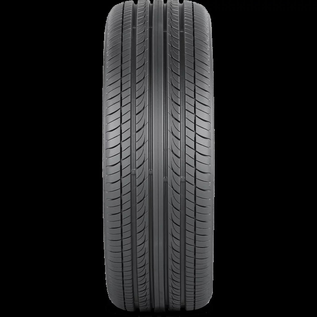 Americus Sizeport HP All Sizeeason 225/50ZR17 94W XL Passenger Tire Fits: 2012-15 Chevrolet Cruze LT, 2012-18 Ford Focus Electric