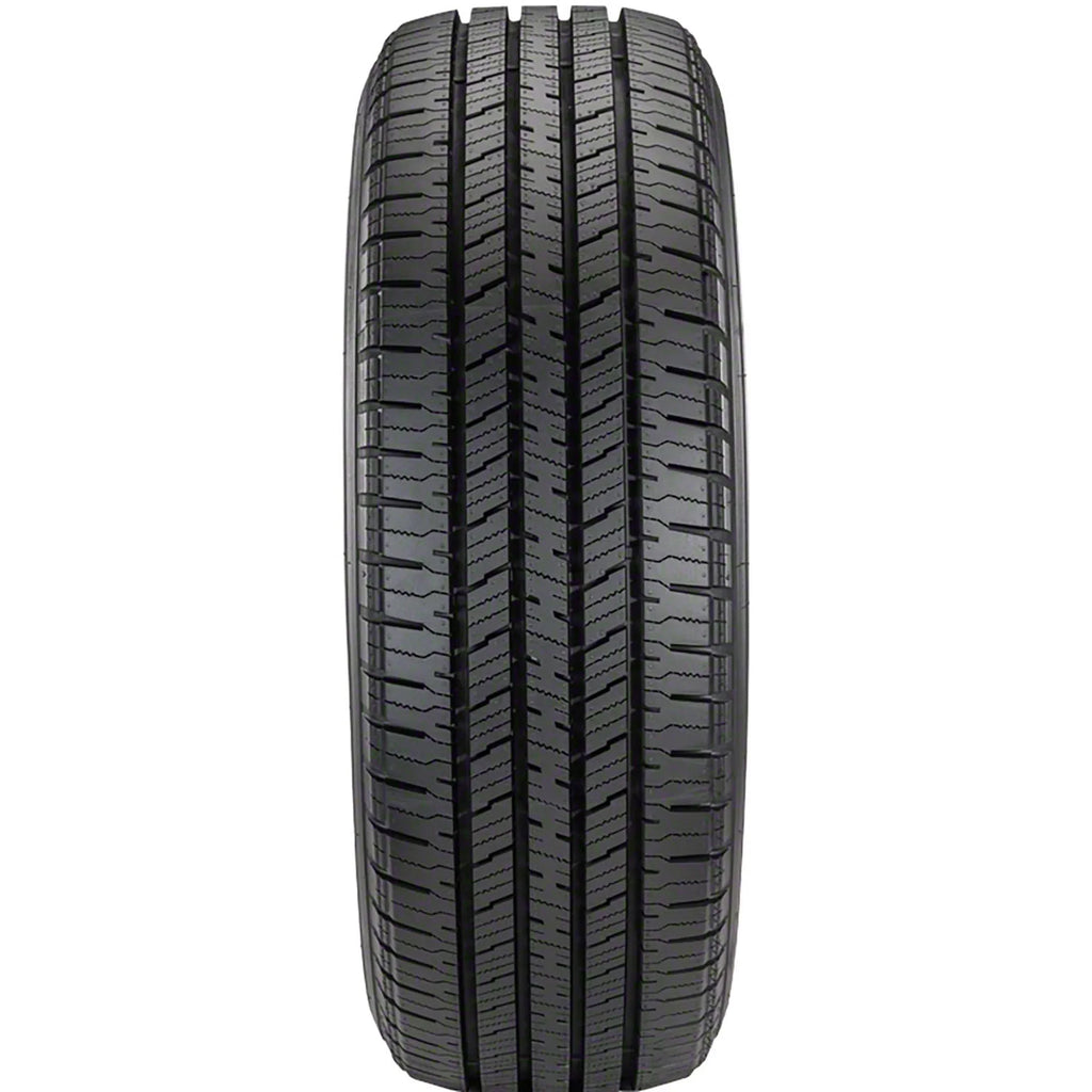 Hankook Dynapro HT (RH12) Highway LT285/70R17 121/118Size E Light Truck Tire