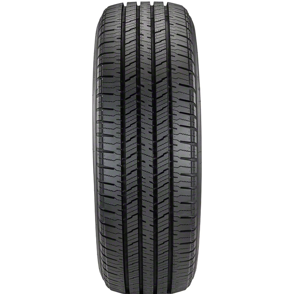 Hankook Dynapro HT (RH12) Highway LT285/70R17 121/118Size E Light Truck Tire