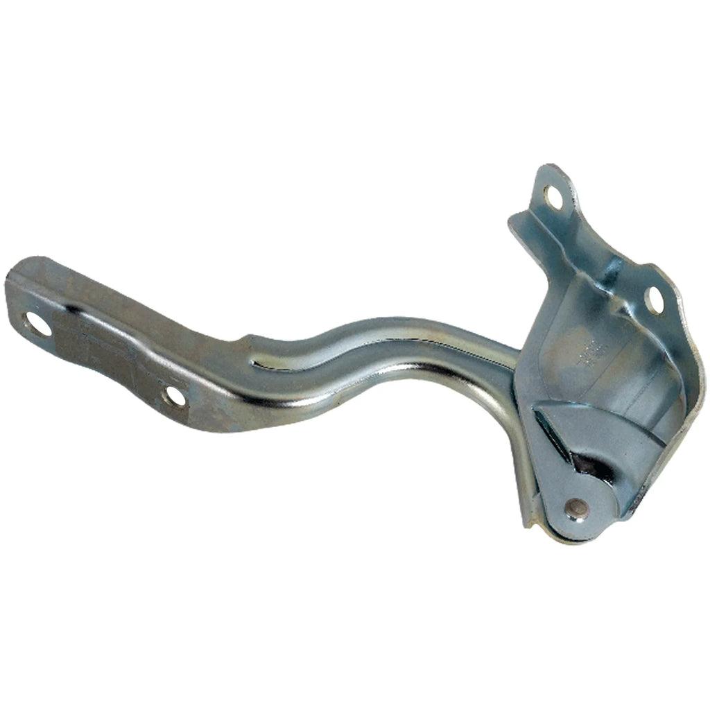 Hood Hinge Compatible with 2018-2022 Hyundai Kona 2019-2022 Electric Left Driver