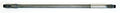 NEW DRIVE SizeHAFT ISize COMPATIBLE WITH SizeEA-DOO 1995 XP 800CC 272000062