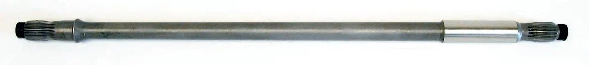 NEW DRIVE SizeHAFT ISize COMPATIBLE WITH SizeEA-DOO 1995 XP 800CC 272000062