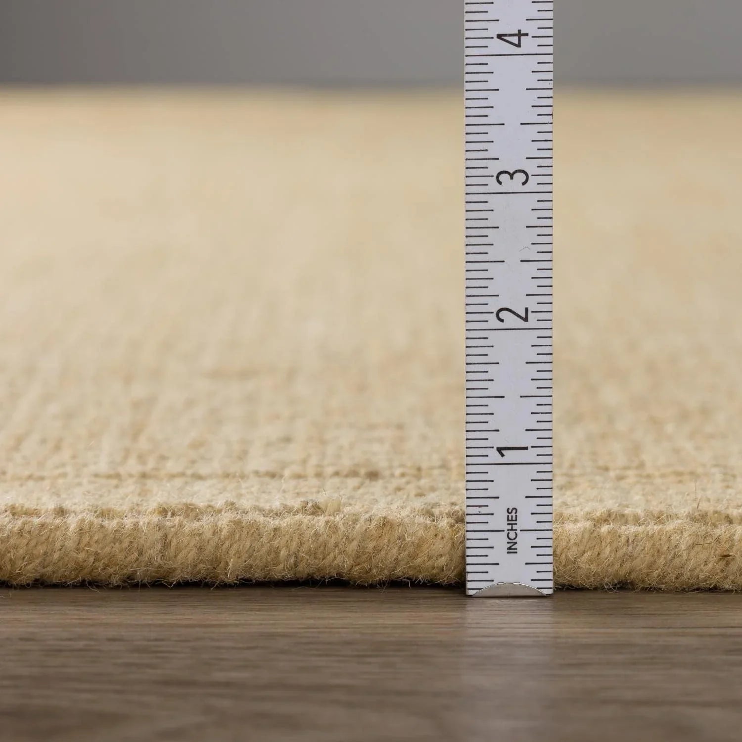 Daylon Sizeisal MC100 2'X3' Rug MC100HO2X3