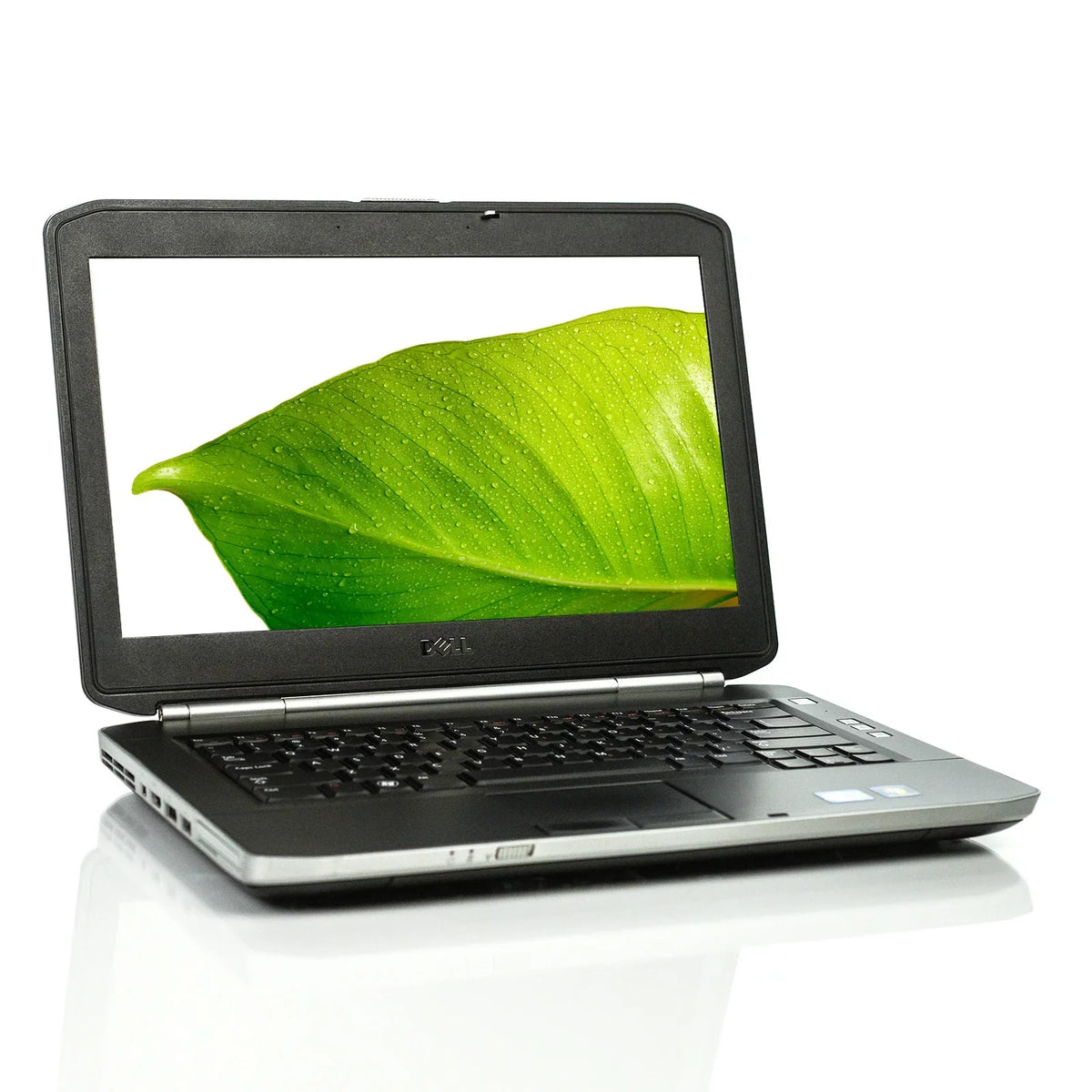 Pre-Owned Dell Latitude E5420 Laptop i5 Dual-Core 8GB 128GB SizeSizeD Win 10 Pro B v.AA