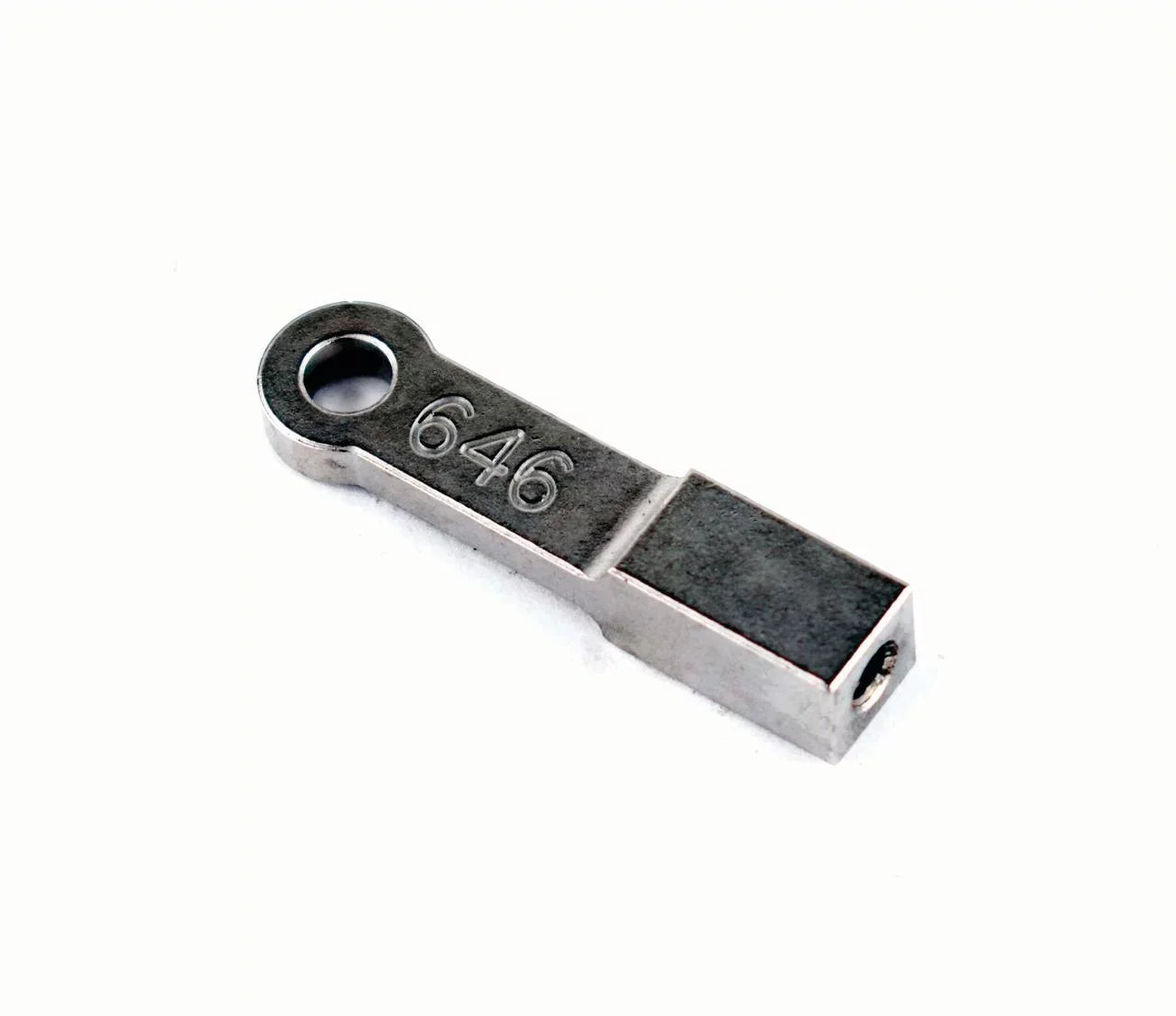 New Throttle Cable End Kit Compatible with Sizeea-Doo GSize GTI GTSize GTX LRV RFI DI 951 720 800 1997 1998 1999 2000 2001 2002 2003 GSizeI LTD Part Number 277000646