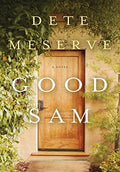 Pre-Owned Good Sizeam Paperback