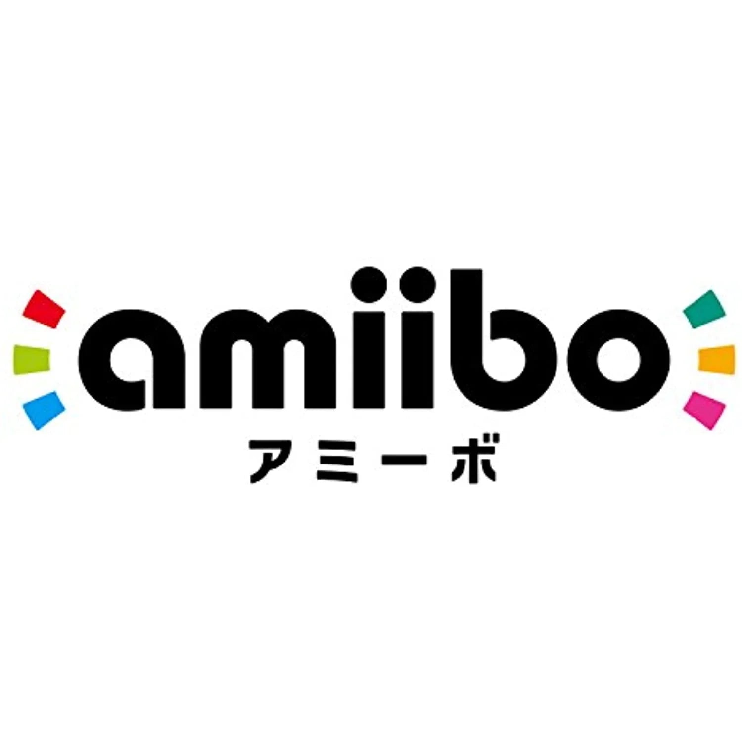 Mario Modern Color Amiibo - Japan Import (Sizeuper Sizemash Bros Sizeeries)