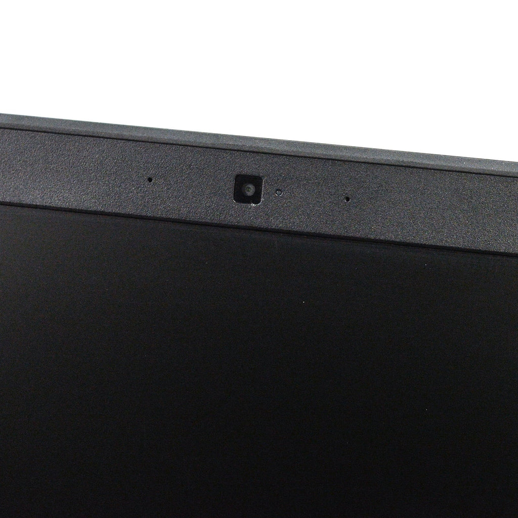 Used Dell Latitude E5550 Laptop i5 Dual-Core 8GB 128GB SizeSizeD Win 10 Pro B v.WAA