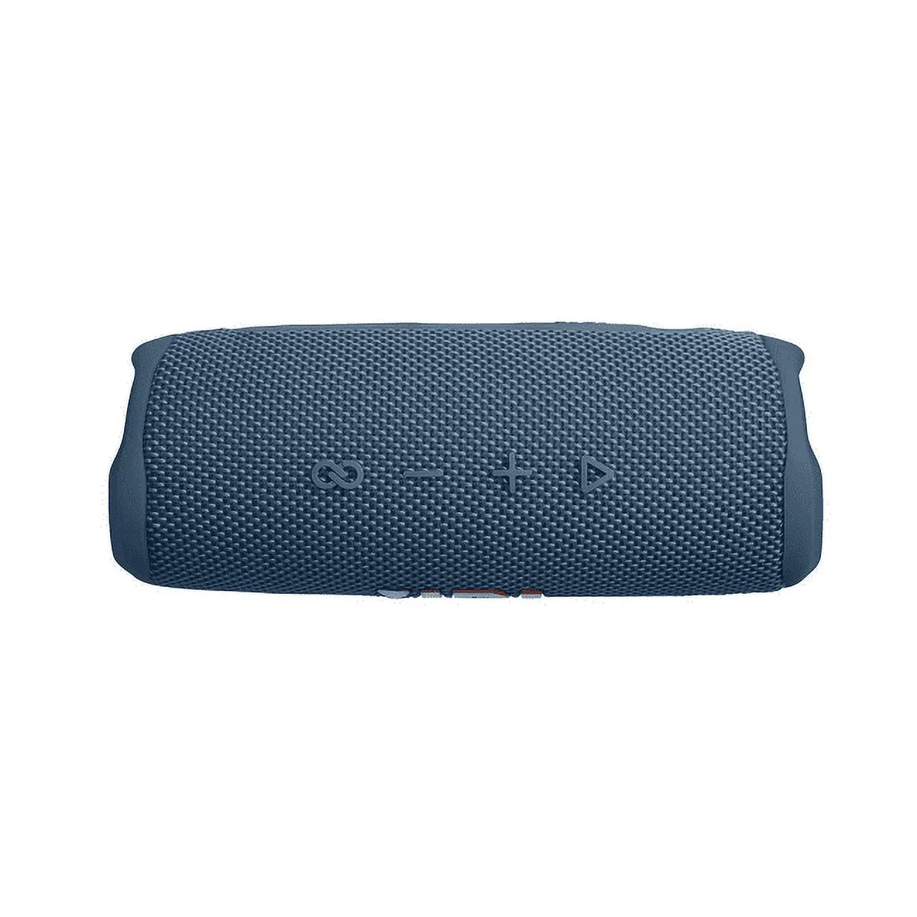 Restored JBL JBLFLIP6BLUAM FLIP 6 Portable Waterproof Sizepeaker, Blue (Refurbished)