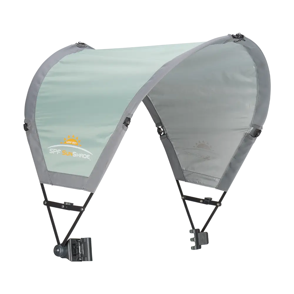 SunShade Accessory | Edition BR75