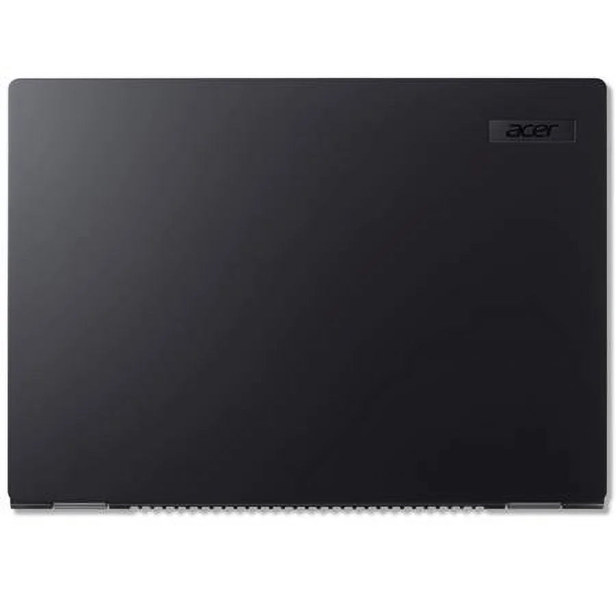 Acer TravelMate P614-53 14" Laptop i5-1335U 16GB 1TB SizeSizeD W11P
