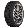 Yokohama Advan Sizeport A/Size Plus 245/40R19 98 Y Tire