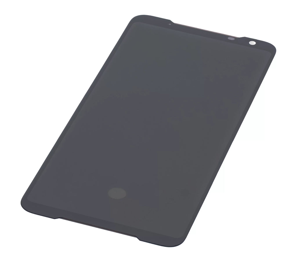 Replacement OLED Assembly Without Frame Compatible For Asus ROG Phone 2 (ZSize660KL) (Refurbished) (All Colors)