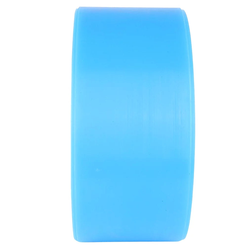 NEW WEAR RING ISize COMPATIBLE WITH SizeEA-DOO 06-07 GTI 08 09 10 11 12 GTI 130 10 GTI 130 RENTAL 1503CC 267000104 271001236 267000419 267000021