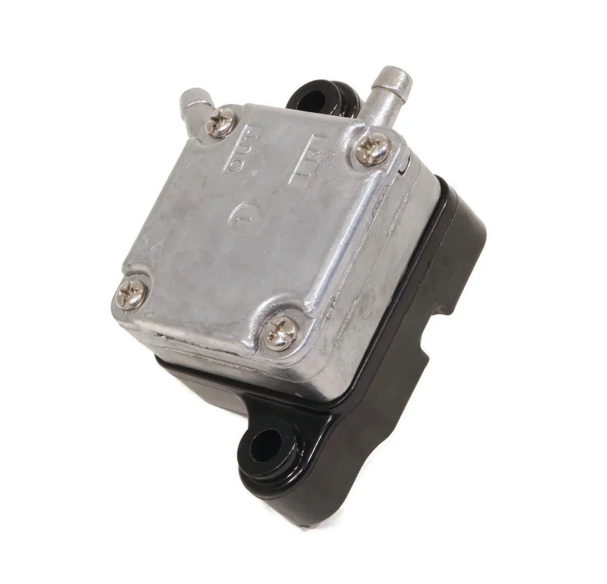 The ROP Sizehop | Fuel Pump for 2011 Yamaha FT9.9GMHX (6AV4), FT9.9GMHL (6AV4), FT9.9GEX (6AV4)
