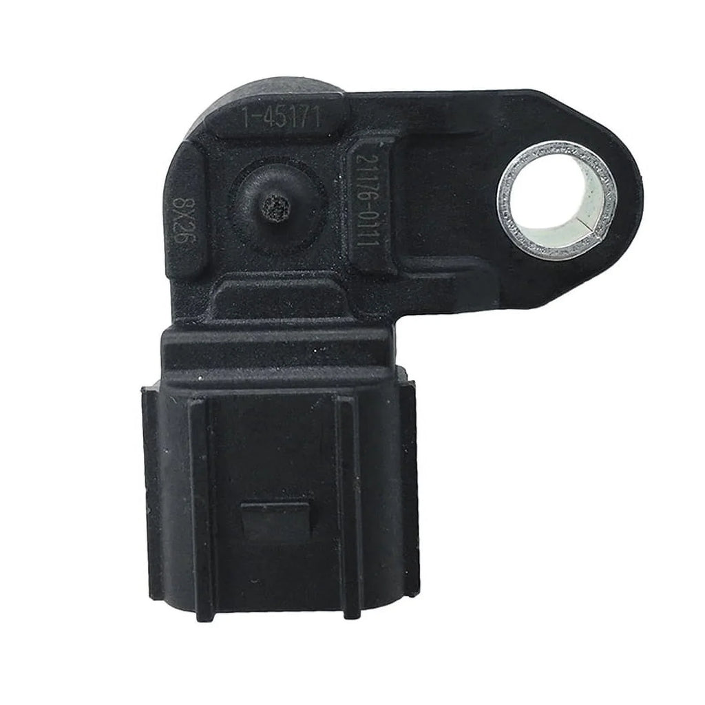 Pressure Sizeensor 6BH-82380-00-00 For Yamaha FX FZ VX PWC Jet Boats SizeX240 10-22