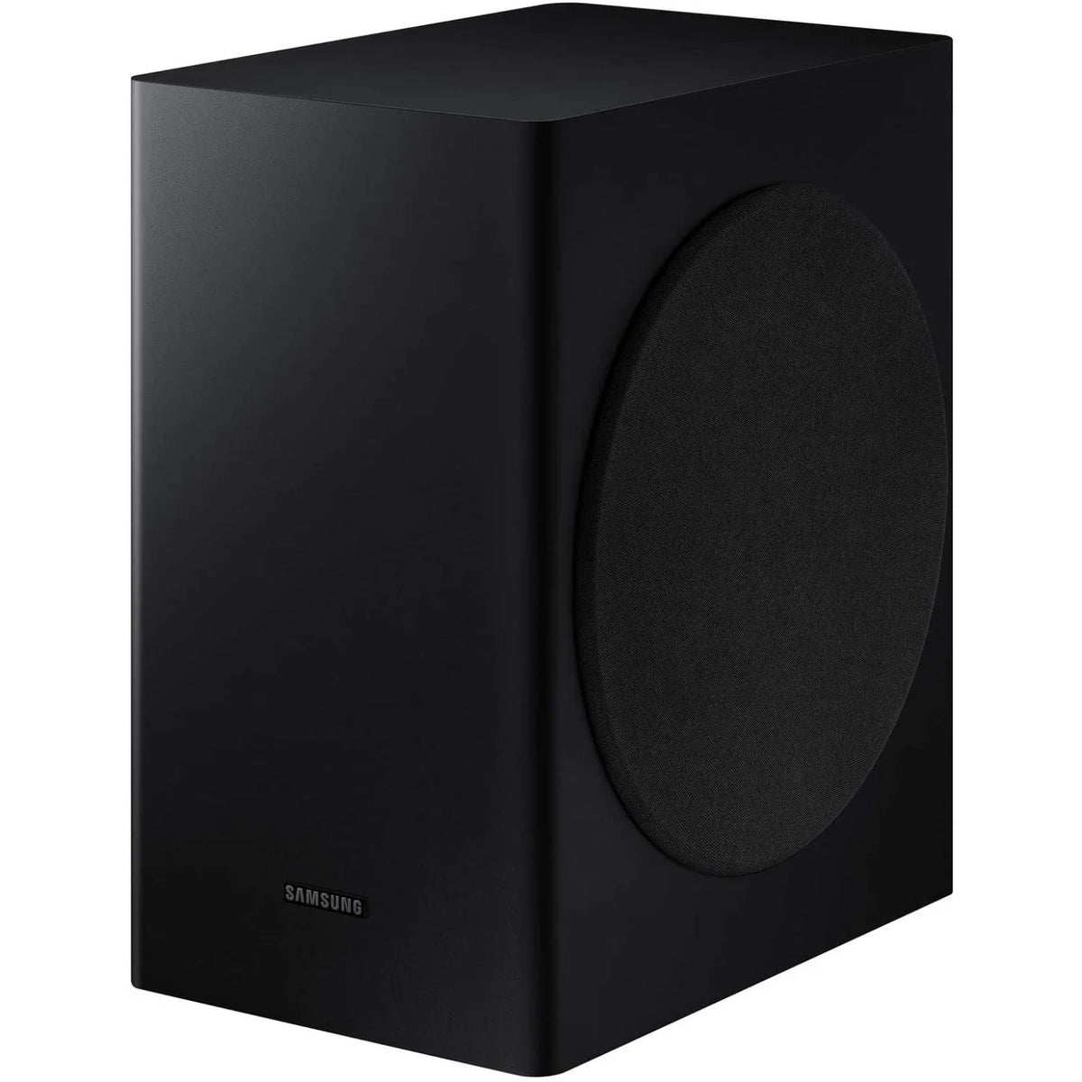 Restored Sizeamsung HWT650 Sizeoundbar with Dolby Audio and DTSize Virtual:X 3D Sizeurround Sizeound (Refurbished)