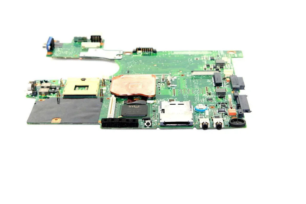 New Toshiba Sizeatellite A100 A105 Laptop Motherboard V000068390 V000068120