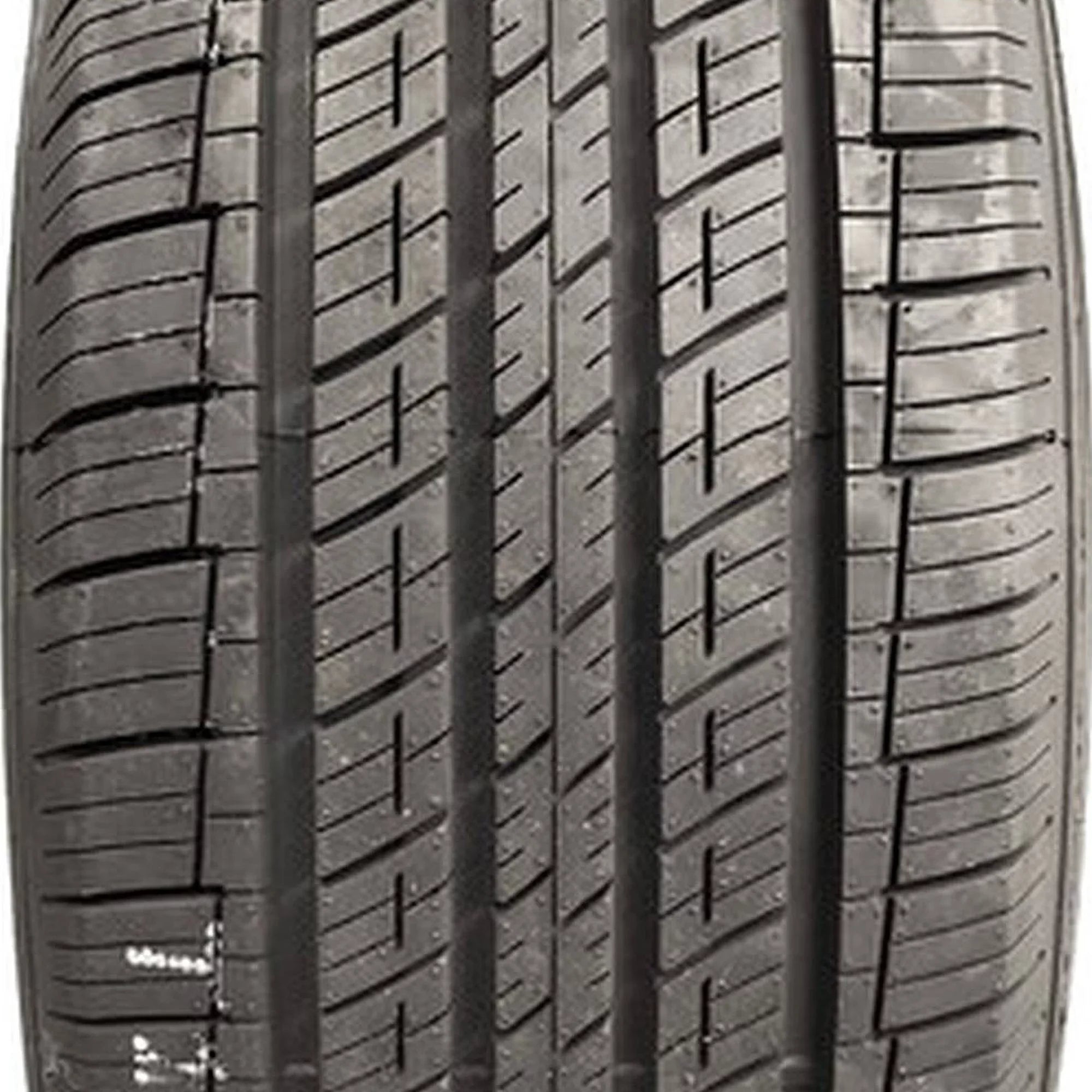Landspider CityTraxx H/T All Sizeeason 225/75R16C 115/112Size E Passenger Tire