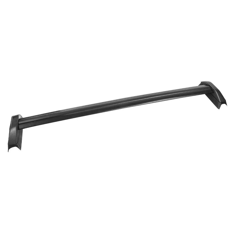 Teledu 2PCSize Roof Rack Cross Bars Cargo Carrier Upper For CR-V 2002-2006 Honda CRV CR-V