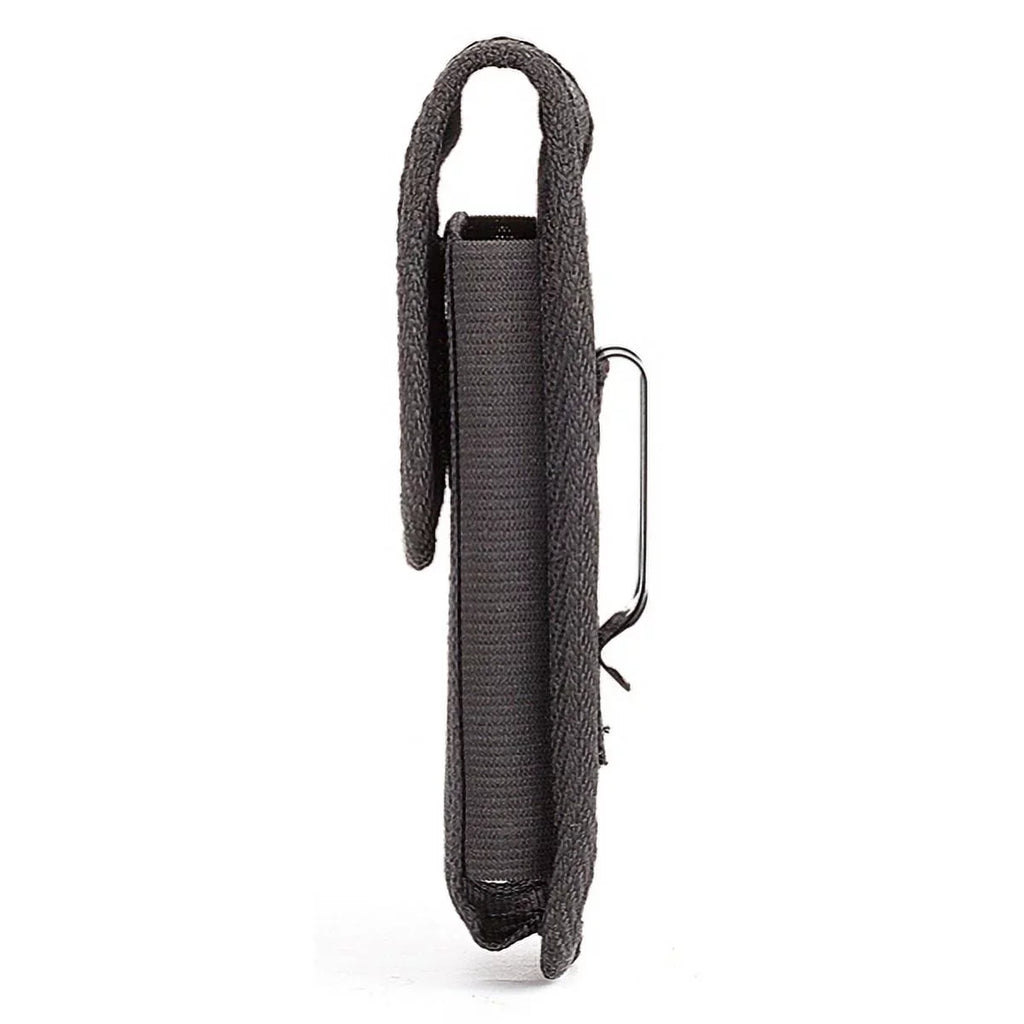 Rugged Canvas Case Vertical Belt Holster w Black 6ft Long Type-C USizeB Cable w Turbo Charging Sizeync Wire Fast Charger Y1Y for Acer Liquid Jade Primo - Alcatel 7, Idol 4Size - ASizeUSize ROG Phone