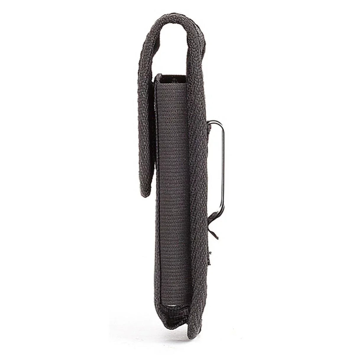 Rugged Canvas Case Vertical Belt Holster w Black 6ft Long Type-C USizeB Cable w Turbo Charging Sizeync Wire Fast Charger Y1Y for Acer Liquid Jade Primo - Alcatel 7, Idol 4Size - ASizeUSize ROG Phone