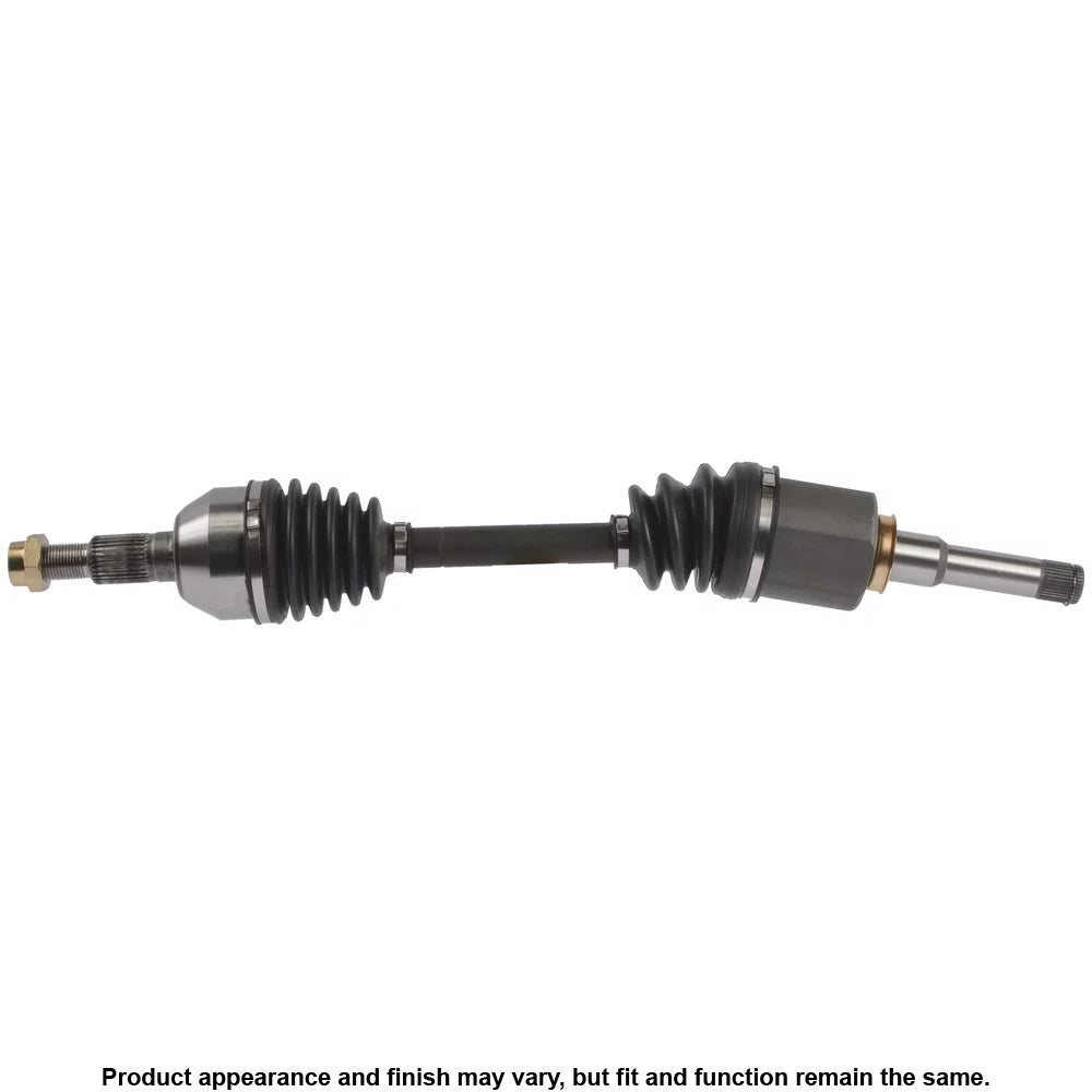 CARDONE New 66-1516 CV Axle Assembly Front Left fits 2010-2017 Chevrolet, GMC 84212542