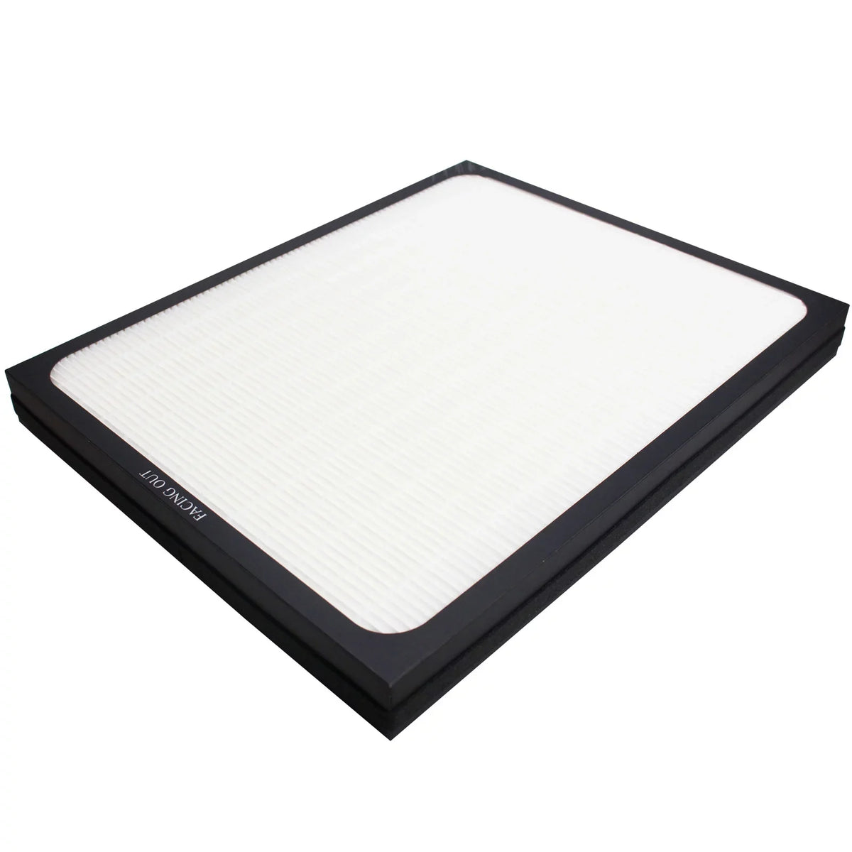 Replacement Blueair 303 Air Purifier Filter - Compatible Blueair 200 & 300 Air Filter