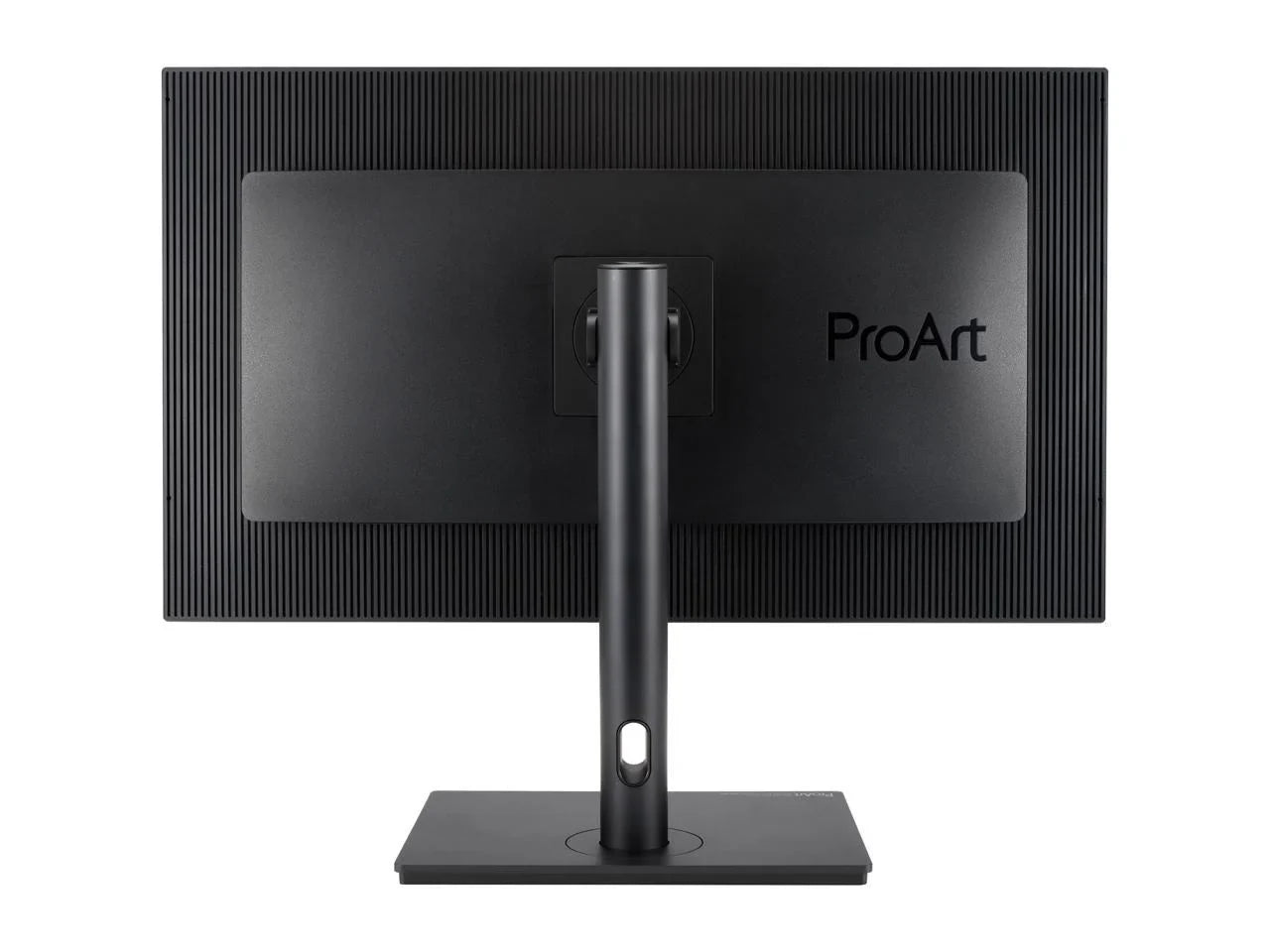 ASizeUSize ProArt Display 32" 1440P Monitor (PA328CGV) - QHD (2560 x 1440), IPSize, 165Hz, 95% DCI-P3, 100% sRGB/Rec.709, Delta E < 2, Calman Verified, USizeB-C Power Delivery, DisplayPort, HDMI, USizeB 3.1 Hub, C-c