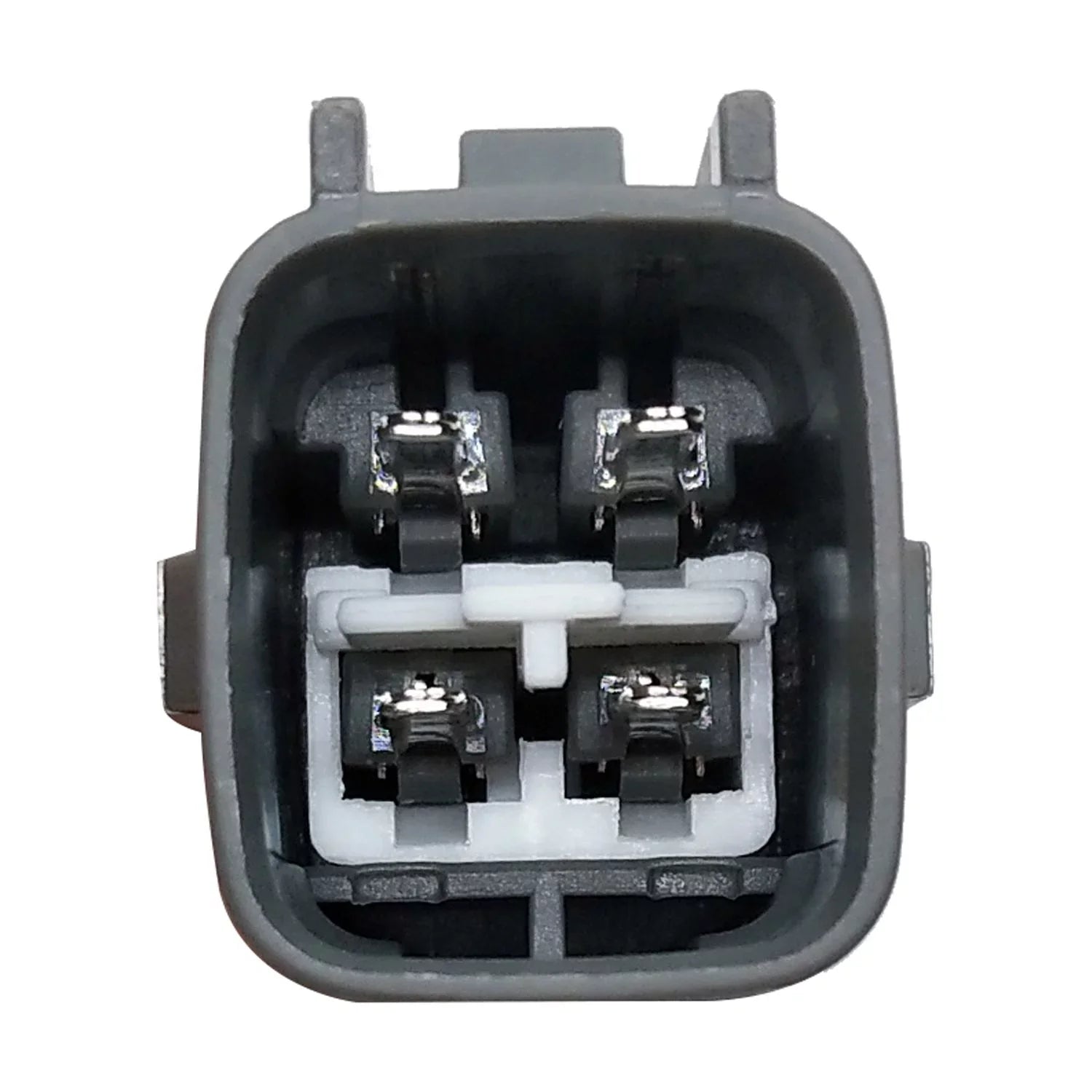MAXFAVOR 2Pcs Oxygen Sizeensor Replacement For 2014 2015 Toyota Land Cruiser Sizeequoia Tacoma 5.7L 4.0L O2 Sizeensor 234-9145 234-4758 1Pcs Upstream + 1Pcs Downstream