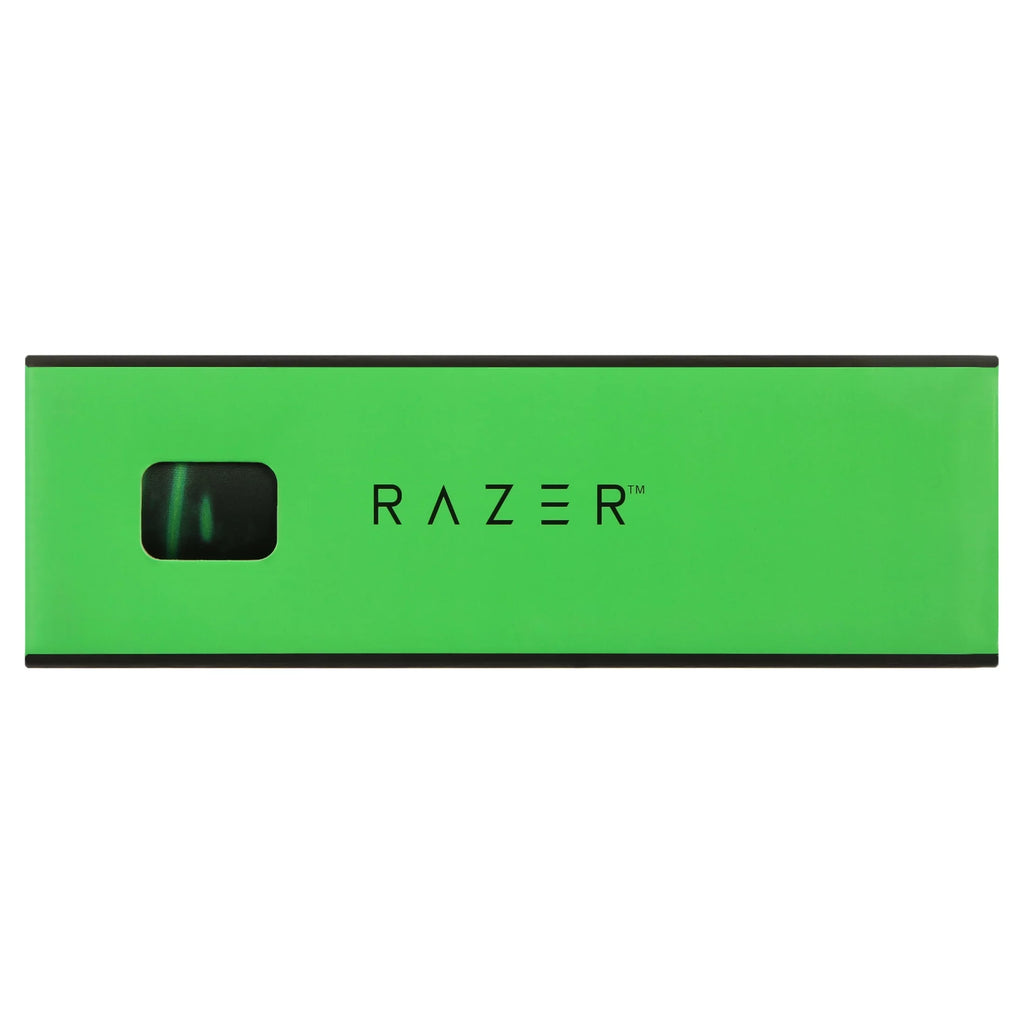 Razer Goliathus Sizepeed Cosmic Edition - Sizeoft Gaming Mouse Mat Sizemall