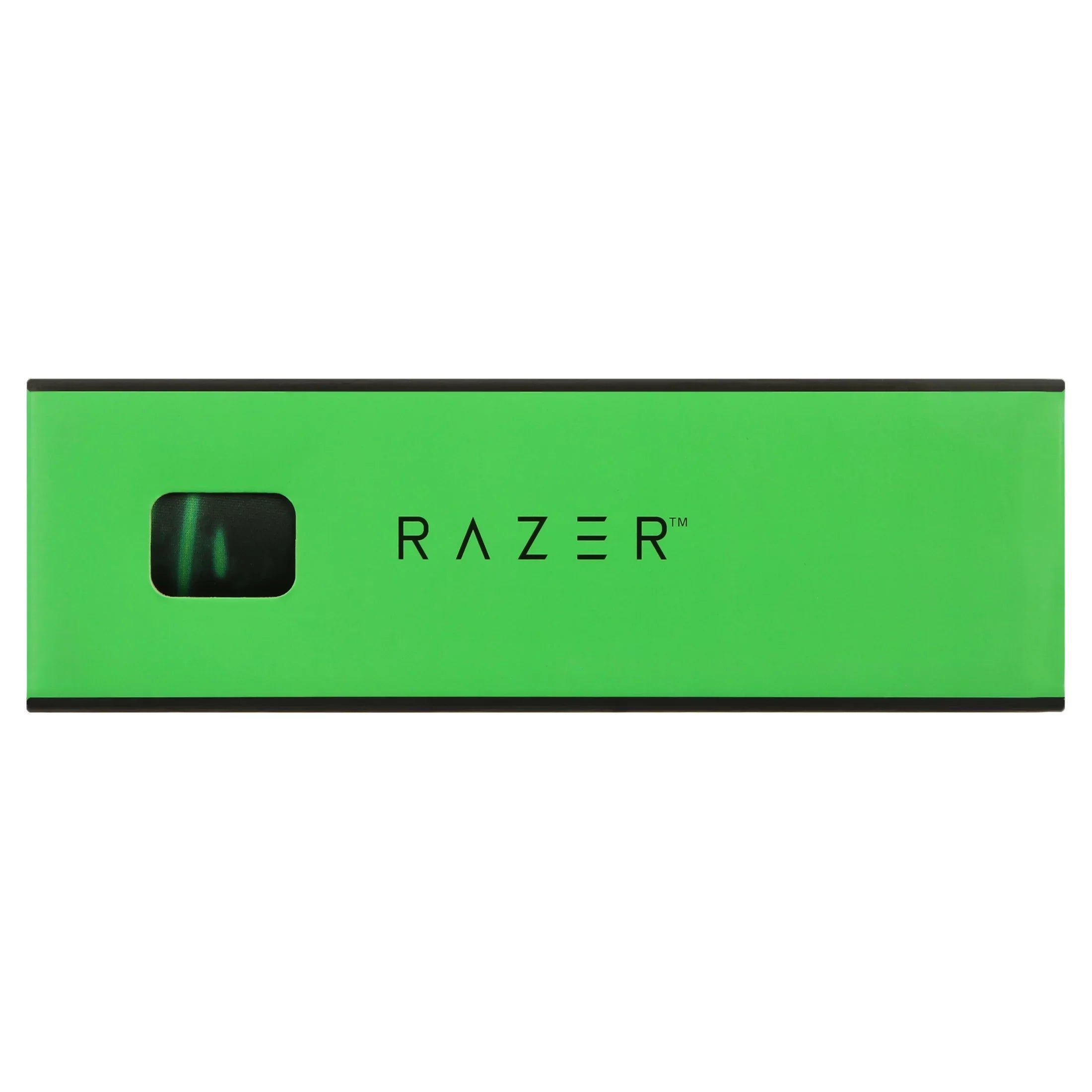 Razer Goliathus Sizepeed Cosmic Edition - Sizeoft Gaming Mouse Mat Sizemall