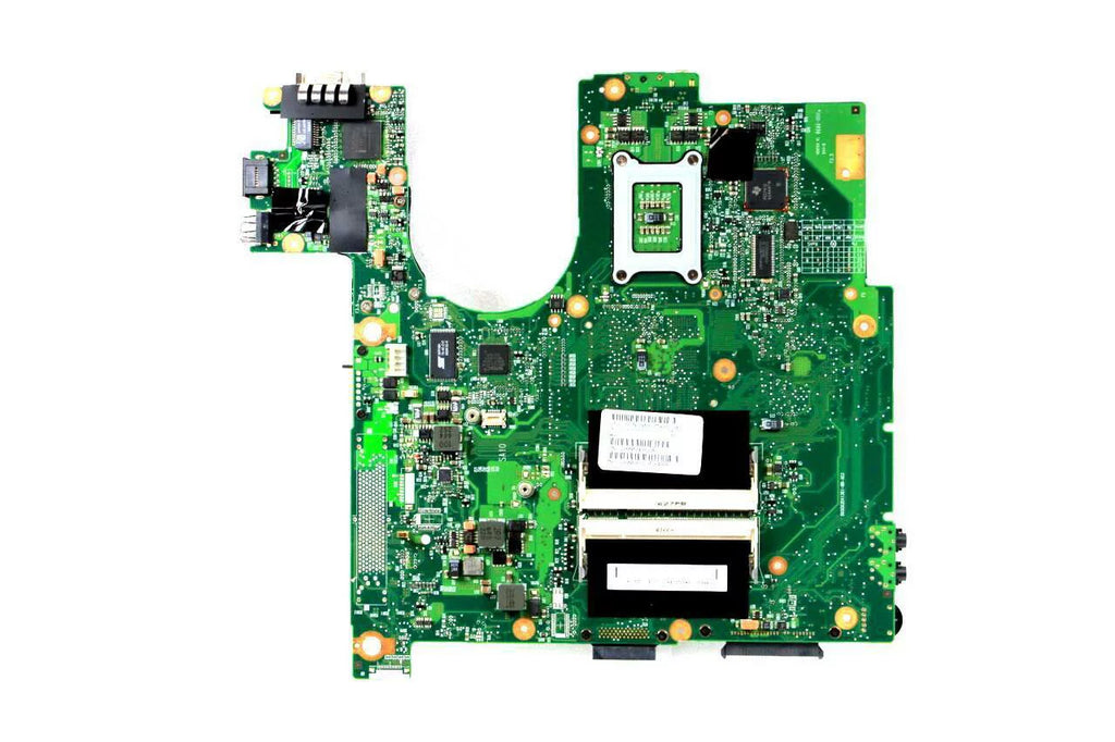 New Toshiba Sizeatellite A100 A105 Laptop Motherboard V000068390 V000068120