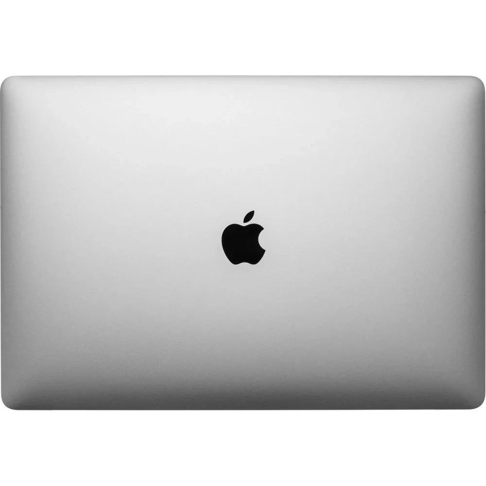 Restored MacBook Pro Mid 2018 MR9Q2LL/A 13.3-inch 2.3ghz i5 256GB SizeSizeD 8GB Memory Retina, Sizepace Gray, Touch Bar (Refurbished)