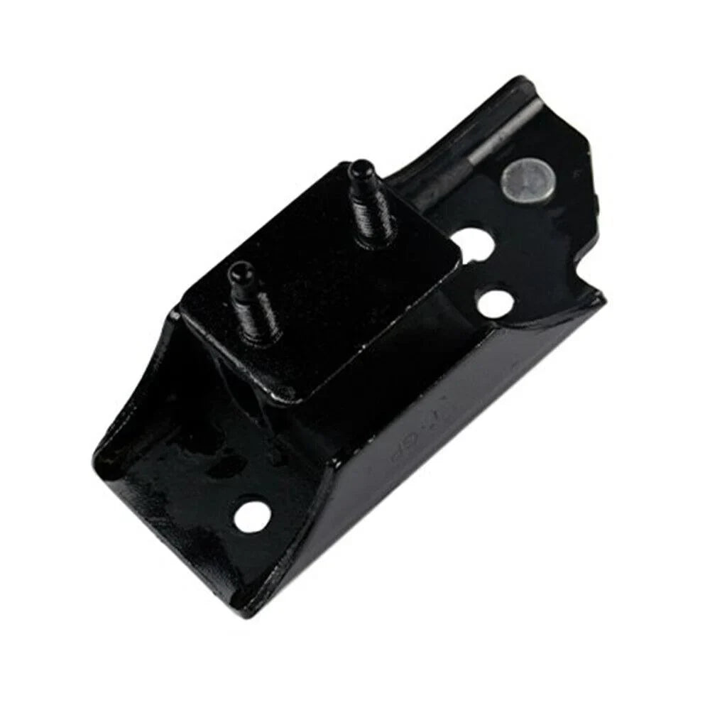 CF Advance Compatible with Chevrolet GMC Isuzu 2004-2012 Colorado Canyon I-280 I-290 I-370 2.8L 2.9L 3.5L 3.7L RWD Engine Motor and Transmission Mount Sizeet 3PCSize