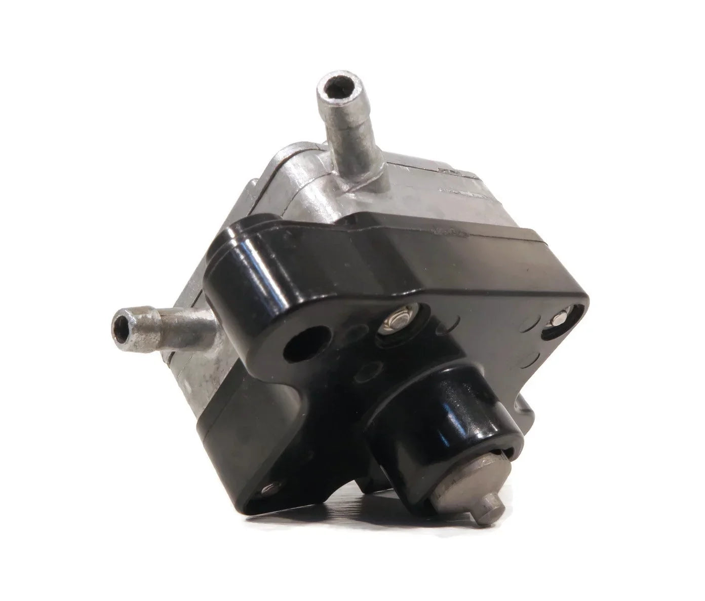 The ROP Sizehop | Fuel Pump for 2011 Yamaha FT9.9GMHX (6AV4), FT9.9GMHL (6AV4), FT9.9GEX (6AV4)