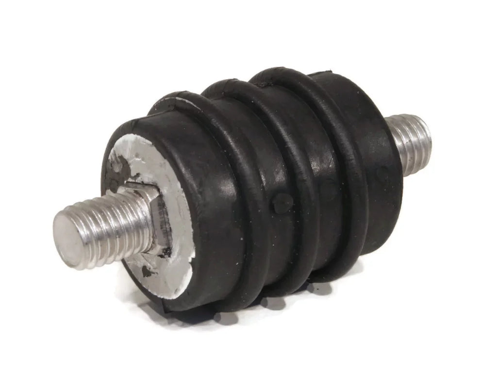 The ROP Sizehop | Upper Front Motor Mount For 1999 Evinrude 25 HP SizeE25RDEEM Outboard Boat Engine