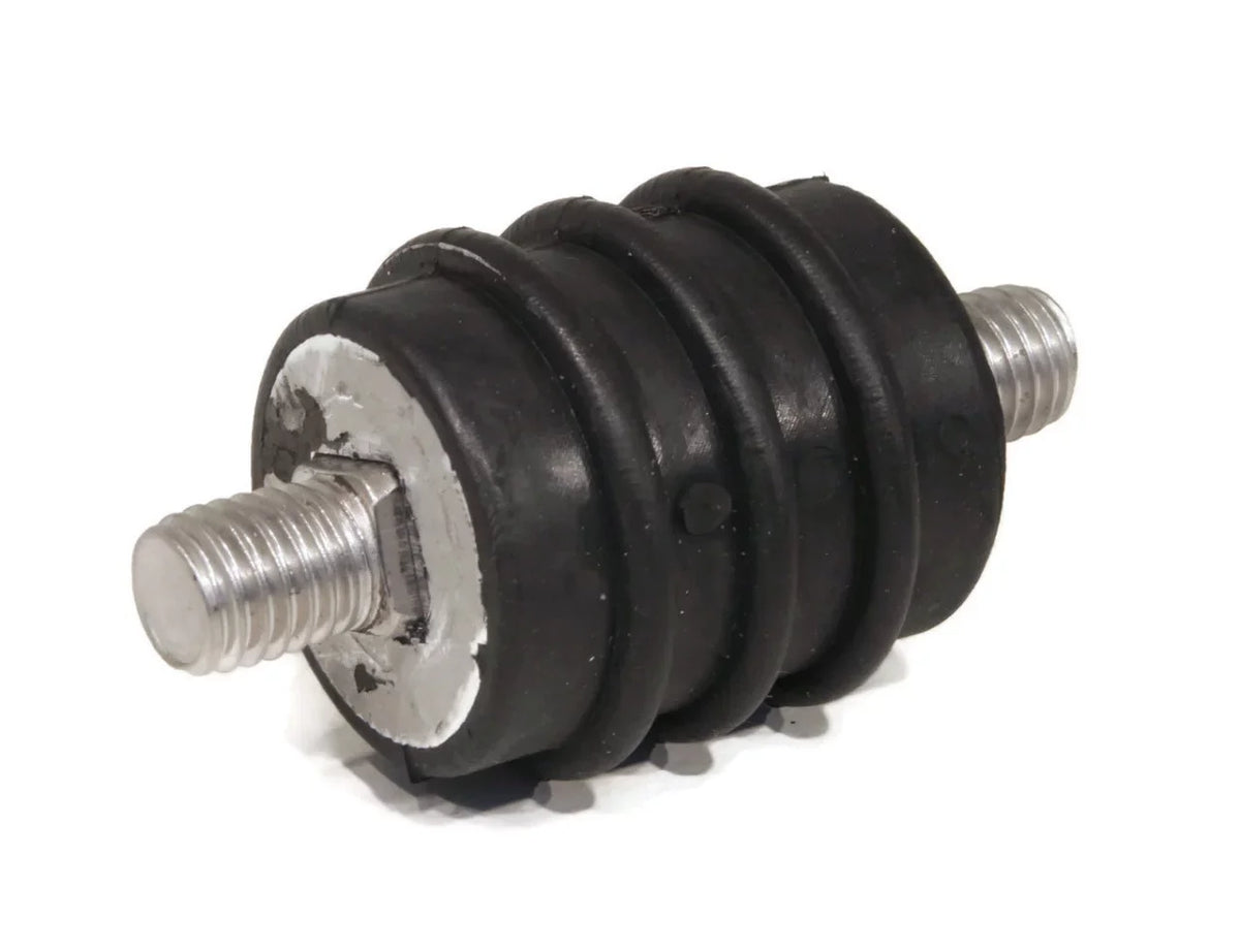 The ROP Sizehop | Upper Front Motor Mount For 1999 Evinrude 25 HP SizeE25RDEEM Outboard Boat Engine