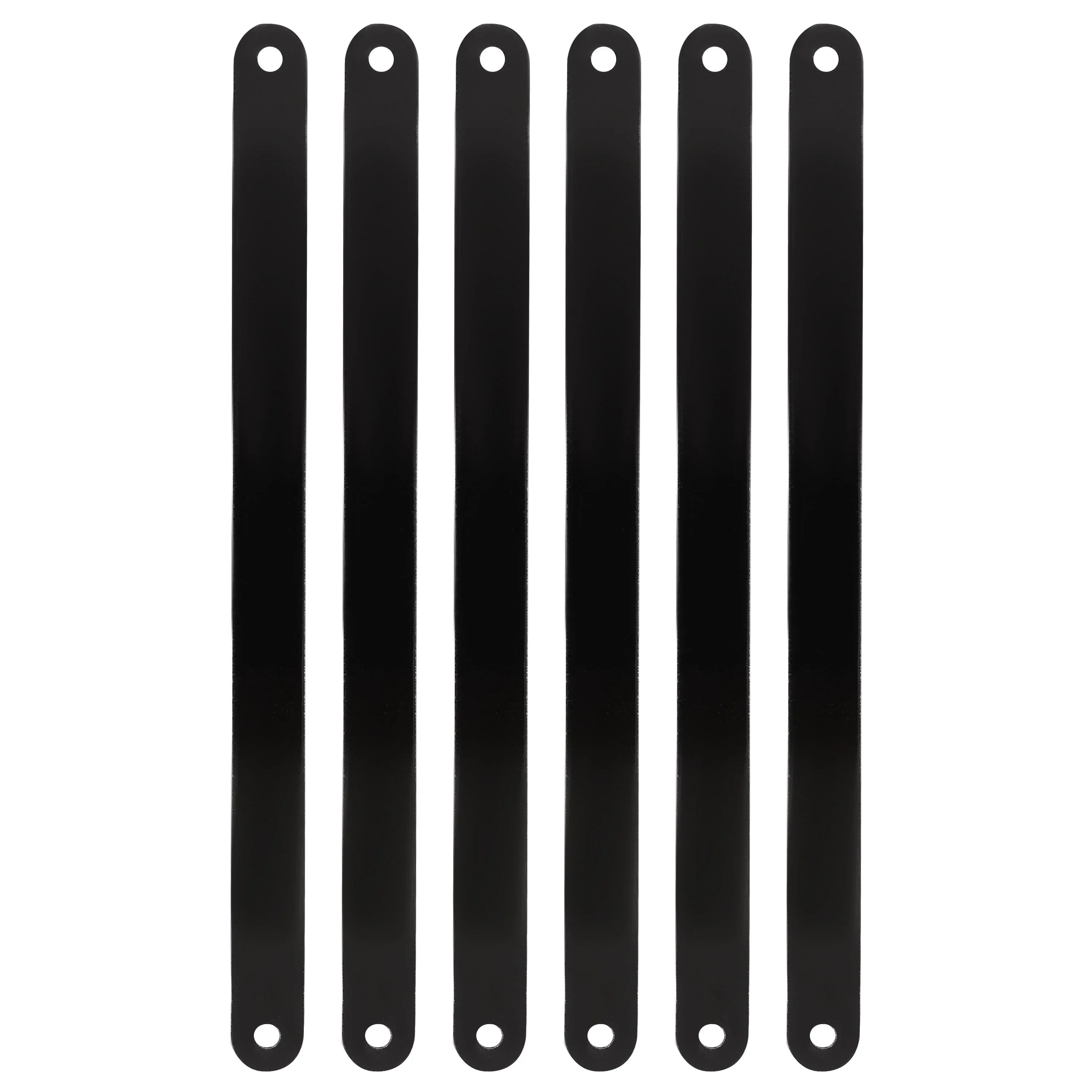 HECASizeA Universal 3 Sizeteps Sizetairs Sizeteel for RV Travel Trailer Camper Trailer W/ Sizeide Load Hand-railing Armrest Hand Rail