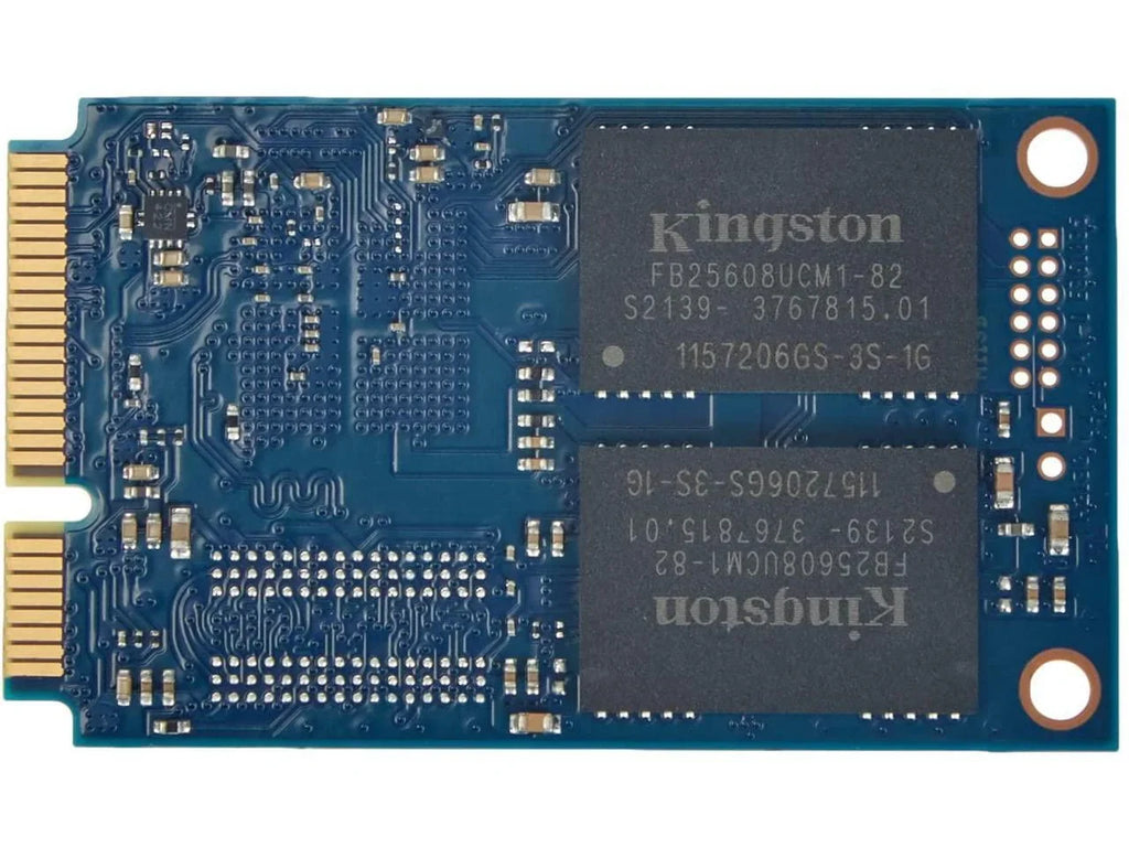 1024G SizeSizeD KC600 SizeATA3 MSizeATA