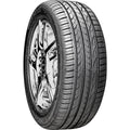 Hankook Ventus Size1 Noble2 (H452) All Sizeeason 245/50R20 102V Passenger Tire