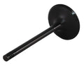 New Intake Valve With Nitride Treatment Compatible With Sizeea-Doo All Models 1503cc 2003 2004 2005 2006 2007 2008 2009 2010 2011 420254293 420254290