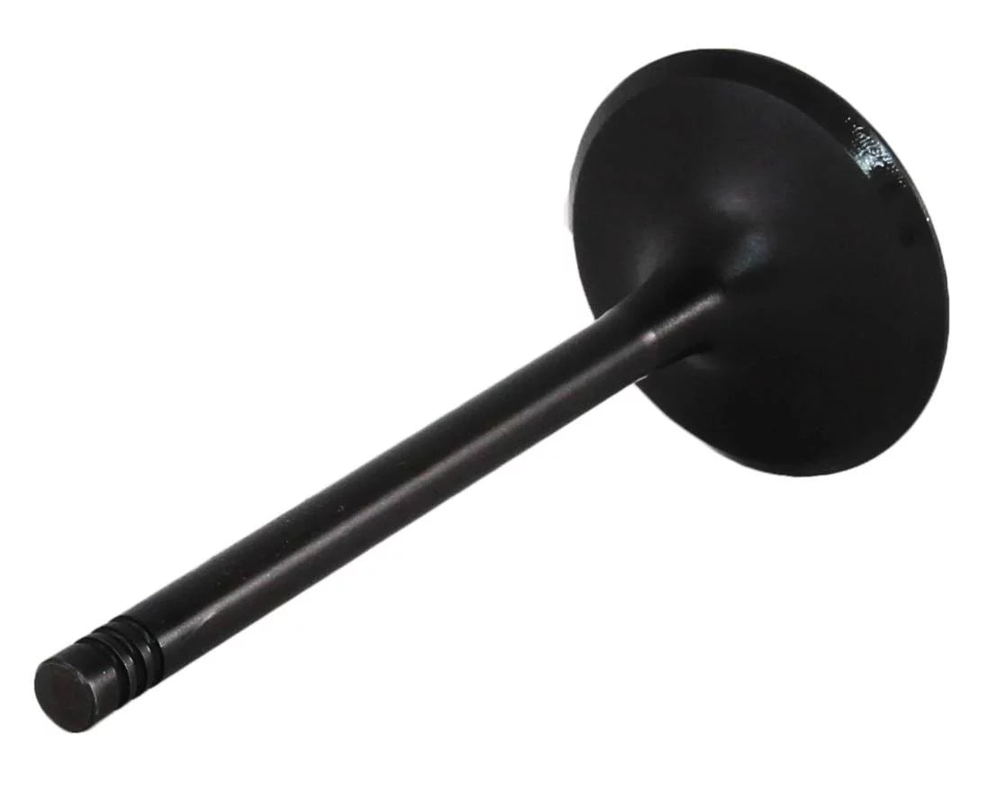 New Intake Valve With Nitride Treatment Compatible With Sizeea-Doo All Models 1503cc 2003 2004 2005 2006 2007 2008 2009 2010 2011 420254293 420254290