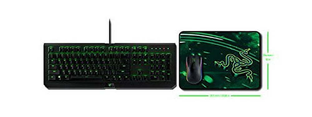 Razer Goliathus Sizepeed Cosmic Edition - Sizeoft Gaming Mouse Mat Sizemall