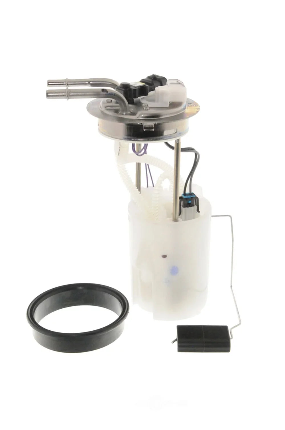 ACDelco MU1738 Fuel Pump Module Assembly Fits 2003 Chevrolet Sizeuburban 1500