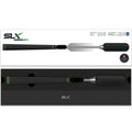 SizeLX MicroSizeim Home Golf Sizeimulator by SizewingLogic with 12-Month E6 Connect Access